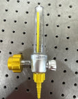 Gentec Healthcare FM187A-15L-DH Flow Meter ~ 21265
