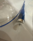 CONVERGENT LASER TECHNOLOGIES SGH1040F OptiLITE 400 micron Holmium Fiber Blue