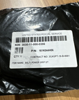 Gates 2800-8MGT-20 Power Grip GT3 Synchronous Timing Belt 8mm Pitch NEW