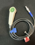 Alaris 8120 PCA Bolus Cable Patient Handset