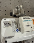 CHARDER MHS 2500 I Patient Sling Scale
