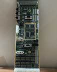 NEW 174K410G01 Impio Programmed Board Assembly 5998-11-000-5749 F/W REV 02