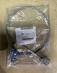 Northrop Grumman 164K187G03 Cable Assembly 3AAFLT-07-B-0004