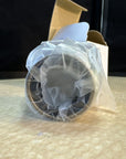 BOSCH REXROTH R074053000 SUPER FLANGE BUSHING U3S