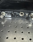 2x SHURE SC4-CP, SC4-CL  Receiver No Power Cords