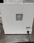 Labnet Problot L6 P/N: 9050577 Hybridization Oven Incubator