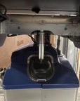 Berchtold Operon D-820 Surgery Table