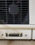 Molecular Devices Versamax Tunable Microplate Reader