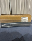 Bracket "A" Wear Guide 3915-12-000-4791 176K446H01 - Free Shipping