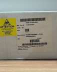 NEW 174K410G01 Impio Programmed Board Assembly 5998-11-000-5749 F/W REV 02