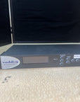 Vaddio 998-1105-034 Universal CCU HD-19 Cat5 Camera Remote Control [No PSU].