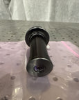 OLYMPUS FT-36 Microscope Eyepiece Magnifier
