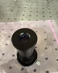OLYMPUS FT-36 Microscope Eyepiece Magnifier