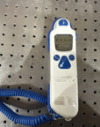LUMEON INFRARED TYMPANIC ELECTRONIC THERMOMETER
