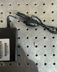 BridgePower Corp BPM010S05F07 5V 2A Medical Power Supply FREE SHIPPING