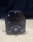 MASTERFLEX EASY LOAD II L/S MODEL77200-60 