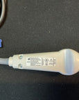 Alaris 8120 PCA Bolus Cable Patient Handset