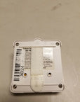 X10 Powerhouse Motion / Occupancy Sensor Model RMS18 - Good Condition