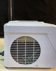Boekel TropiCooler 260014 Digital Drybath Block Heater Cooler