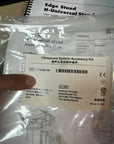 Fujifilm Sonosite P14355-06  Ultrasound Accessory Kit Please See Pictures