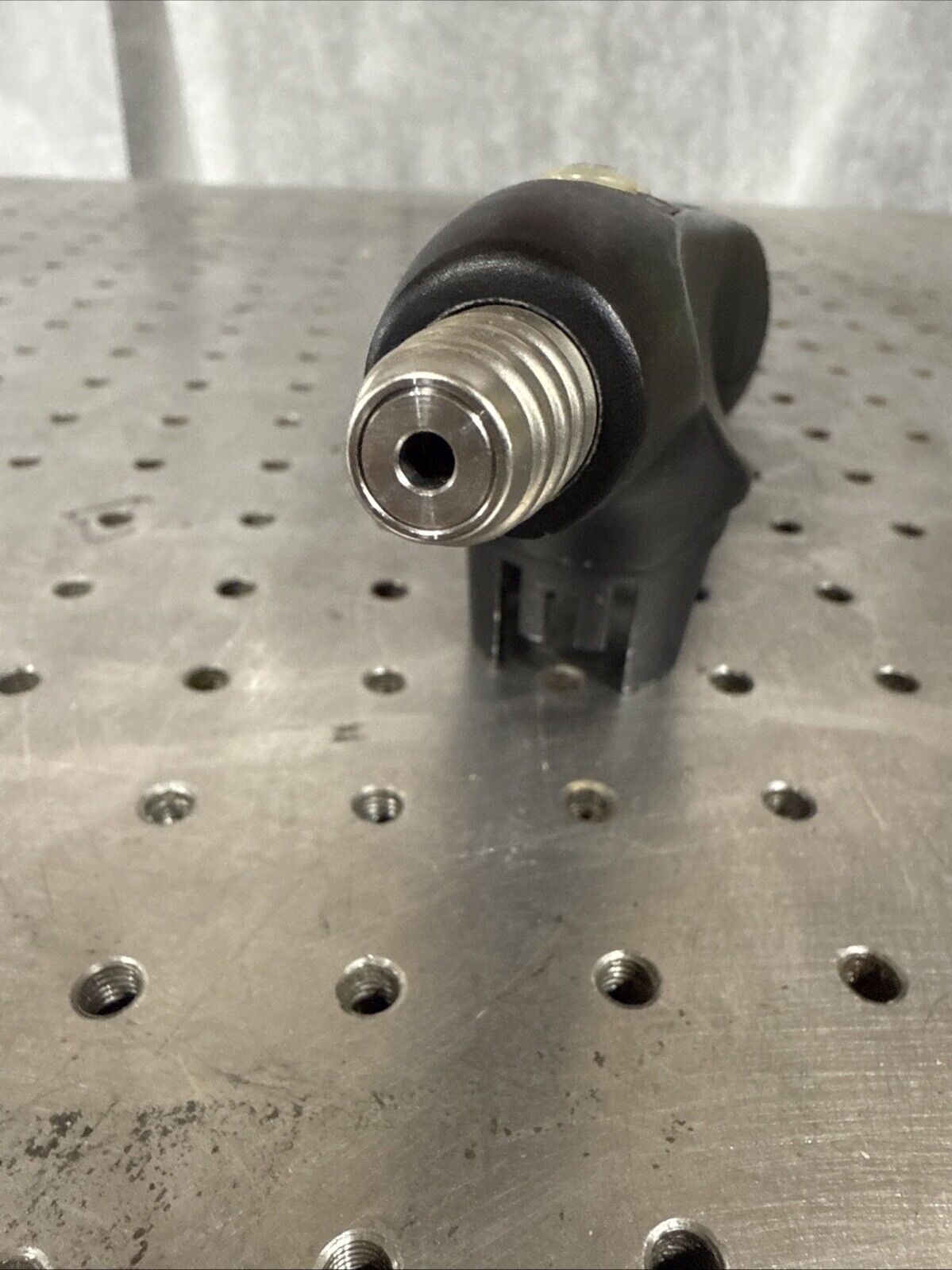 Depuy Synthes 05.000.020 MatrixPro Driver (No Battery)