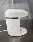 SciCan AquaStat Water Distiller W10120S for Countertop (No Canister)