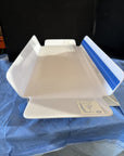 Detecto 6745 Digital Baby Scale, 30 lb x 0.1 oz, Pediatric Scale RS232