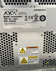 Affymetrix Genechip Fluidics Station 450, Autoloader 7G, Hybridization Oven 645