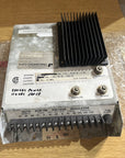 Rockwell Auto. Kato Eng. Reliance Electric 821-76101-02 KCR-760 Voltage Regulato