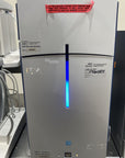 Affymetrix Genechip Fluidics Station 450, Autoloader 7G, Hybridization Oven 645