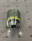 Zeiss EC Plan-Neofluar 10x /0,3 ph1 Korr, ∞/- 420341-9911