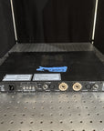 Altec Lansing 9441A Power Amplifier Anniversary Series 300W 