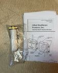 Allied Chemetron 255000-5-P  500 Series