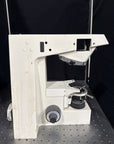 ZEISS Axioskop 20 microscope Base Only