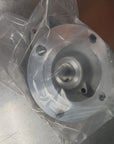 Cummins Fuel Pump Cover 3075526