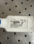 LUMEON INFRARED TYMPANIC ELECTRONIC THERMOMETER