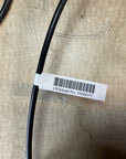 Siemens / Opticis LC/UPC-LC/UPC MM 4C Distribution 36 Meters