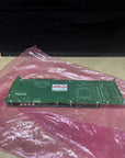 Gage Cobra 8 Bit High-Speed PCI Digitizer PCB 00032372-R V1 3C
