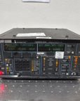 TTC FIREBERD 6000 communication analyzer