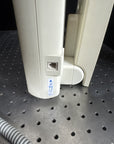 Medrad Mark V Provis RD Injector Control Panel Power Console