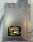 Iomega Zip 100 External Drive - Z100P2 - Macintosh - No Adapter Cable