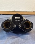 Zeiss West Germany Binocular Head 47 30 11 - 9901 Microscope