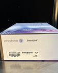 Pitney Bowes Commerce Cloud SmartLink Device PB-4000-NEW Sealed