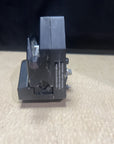 MASTERFLEX EASY LOAD II L/S MODEL77200-60 