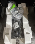 CISCO Catalyst 2960 Series si WS-C2960-24TC-S V06 24-Port Ethernet  Switch