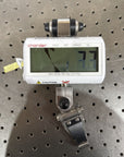CHARDER MHS 2500 I Patient Sling Scale