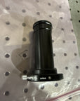 OLYMPUS FT-36 Microscope Eyepiece Magnifier