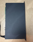 OCEAN MATRIC OMX-7280 9-INPUT DIGITAL SCALER