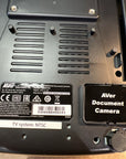 Aver AverVision 300AFHD 5 MegaPixels Document Camera