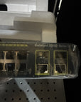 CISCO Catalyst 2960 Series si WS-C2960-24TC-S V06 24-Port Ethernet  Switch